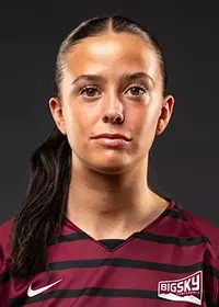 Scenes from Soccer Media day on July 23, 2025.