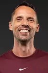 Scenes from Soccer Media Day on July 23, 2025.