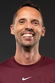 Chris Citowicki