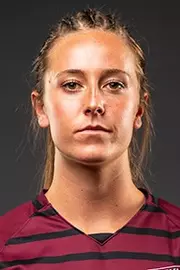 Scenes from Soccer Media day on July 23, 2025.