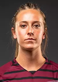 Scenes from Soccer Media day on July 23, 2025.