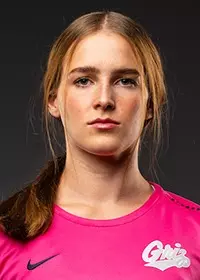 Scenes from Soccer Media day on July 23, 2025.