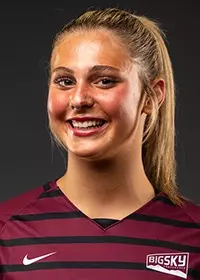 Scenes from Soccer Media day on July 23, 2025.