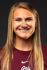 Ashley Herndon