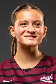Scenes from Soccer Media day on July 23, 2025.