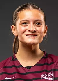 Scenes from Soccer Media day on July 23, 2025.