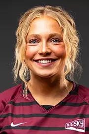 Scenes from Soccer Media day on July 23, 2025.