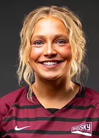Scenes from Soccer Media day on July 23, 2025.