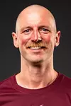 Scenes from Soccer Media day on July 23, 2025.
