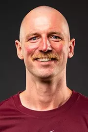 J. Landham