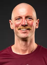 Scenes from Soccer Media day on July 23, 2025.