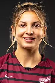 Scenes from Soccer Media Day on July 23, 2025.