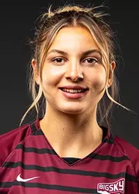 Scenes from Soccer Media Day on July 23, 2025.