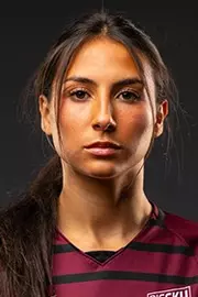 Scenes from Soccer Media day on July 23, 2025.