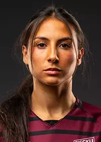 Scenes from Soccer Media day on July 23, 2025.