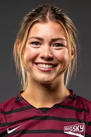 Scenes from Soccer Media day on July 23, 2025.