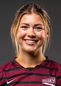 Scenes from Soccer Media day on July 23, 2025.