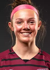 Scenes from Soccer Media day on July 23, 2025.
