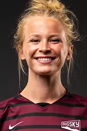 Scenes from Soccer Media day on July 23, 2025.