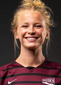 Scenes from Soccer Media day on July 23, 2025.