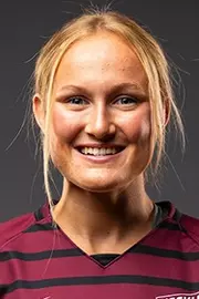 Scenes from Soccer Media day on July 23, 2025.