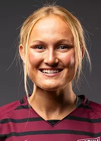 Scenes from Soccer Media day on July 23, 2025.