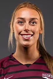 Scenes from Soccer Media day on July 23, 2025.