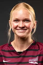 Scenes from Soccer Media day on July 23, 2025.