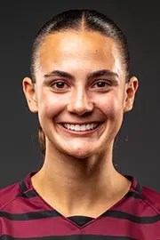 Scenes from Soccer Media day on July 23, 2025.