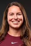 Haley Yager