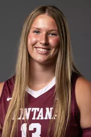 Sydney Pierce