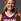 Spachman, Carley