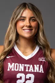 Avery Merritt