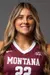 Montana