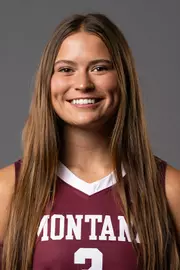 Grace Ryland