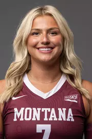Alexis Batezel