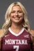 Montana