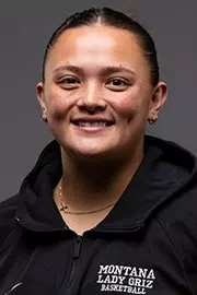 Kayla Anderson