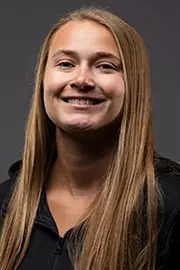 Britt Cooper