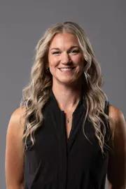 Sarah Birky
