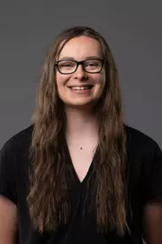 Katelyn Pounds