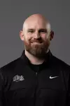 Zach Rockford