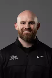 Zach Rockford