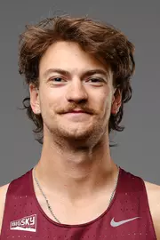 Lane Cole