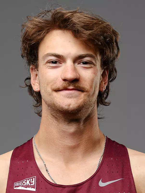 Lane Cole