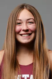 Olivia Coll