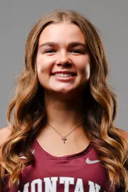 Libby Hartz