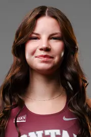 Sofia Hinderman