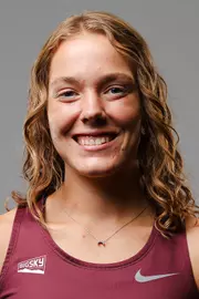 Kayla Ingraham