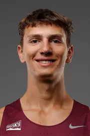 Samuel Jagodzinski